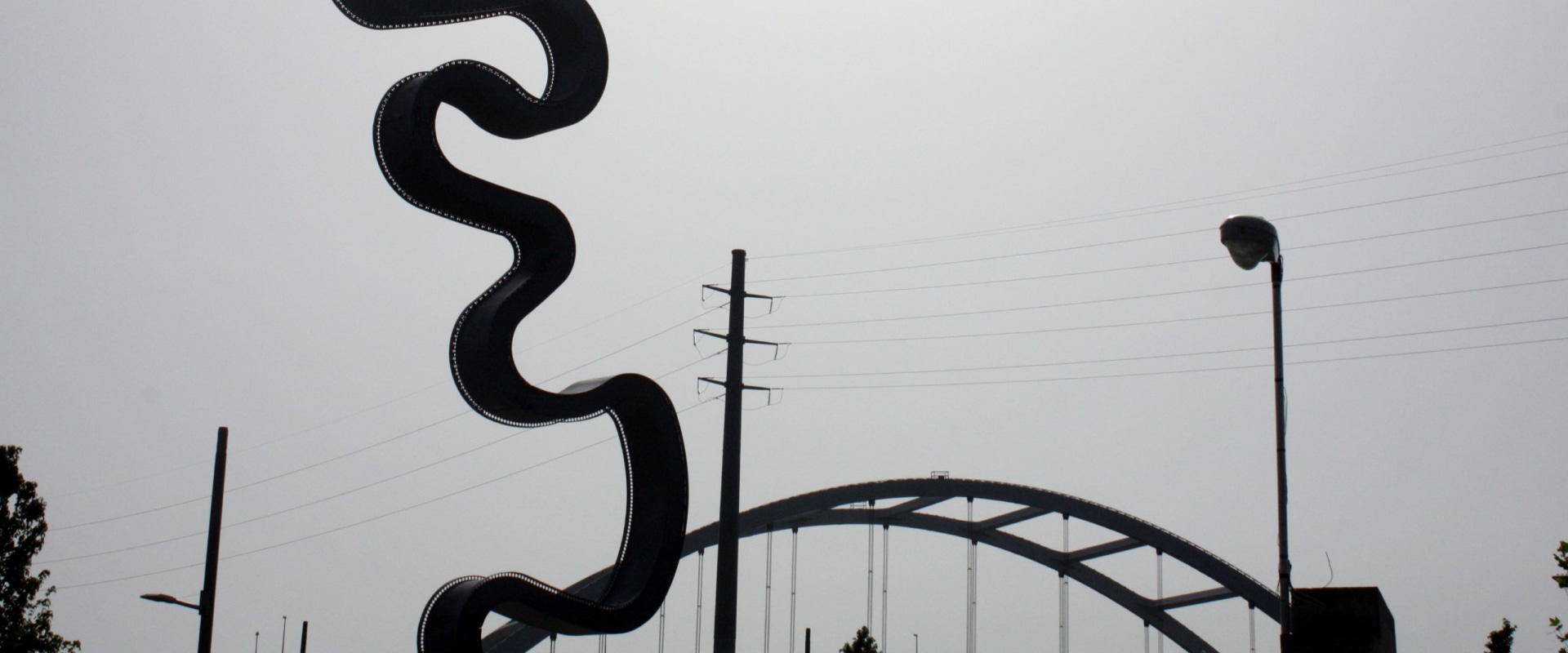 Exploring the Policies of Nashville, Tennessee on Public Art and Culture