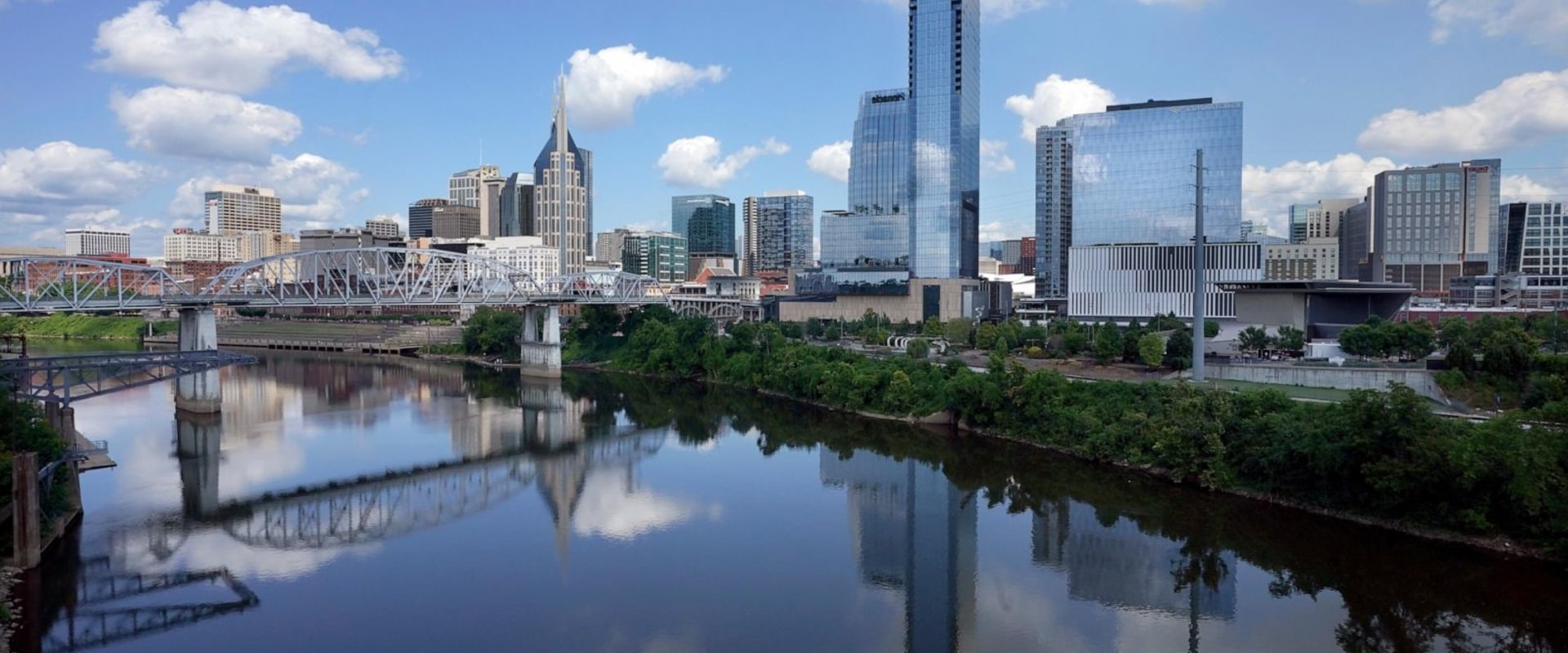 Living in Nashville, TN: Regulations and Laws You Should Know