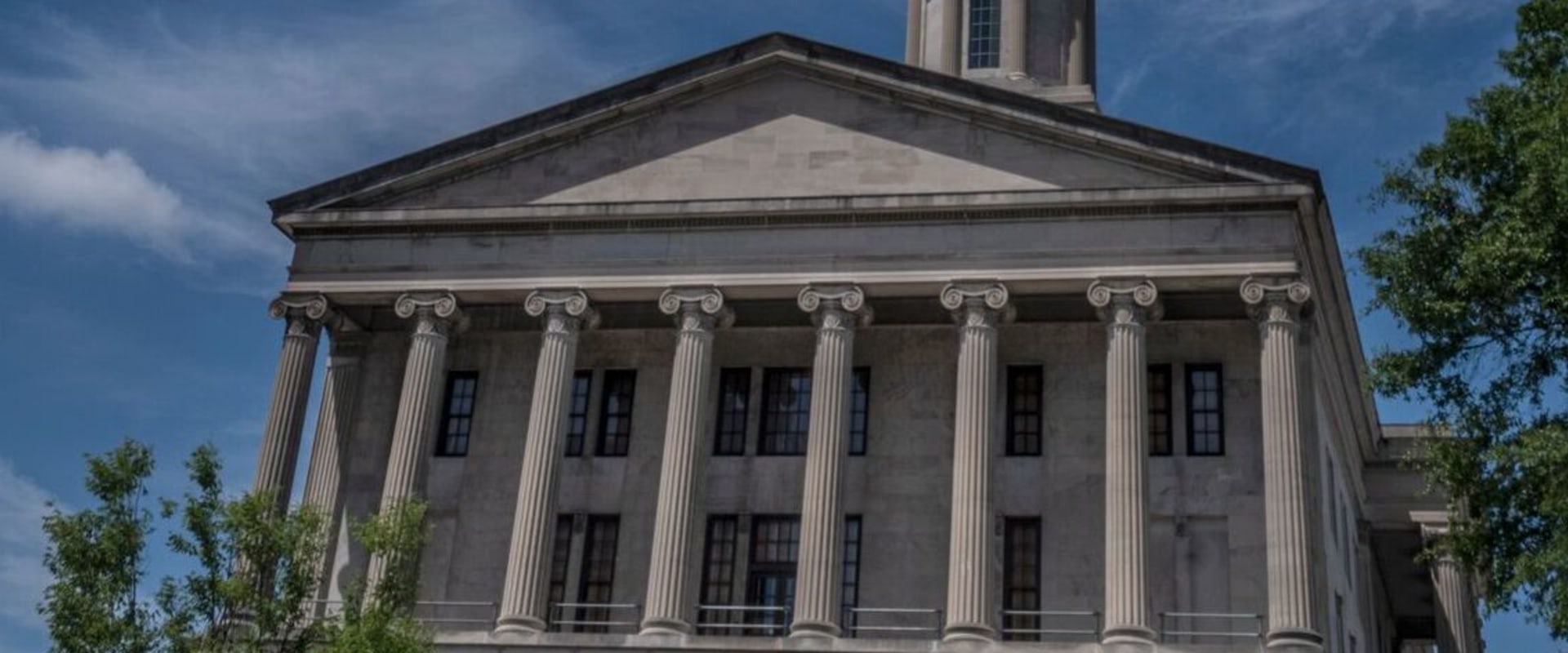 Religious Organizations in Nashville, TN: Regulations and Laws Explained