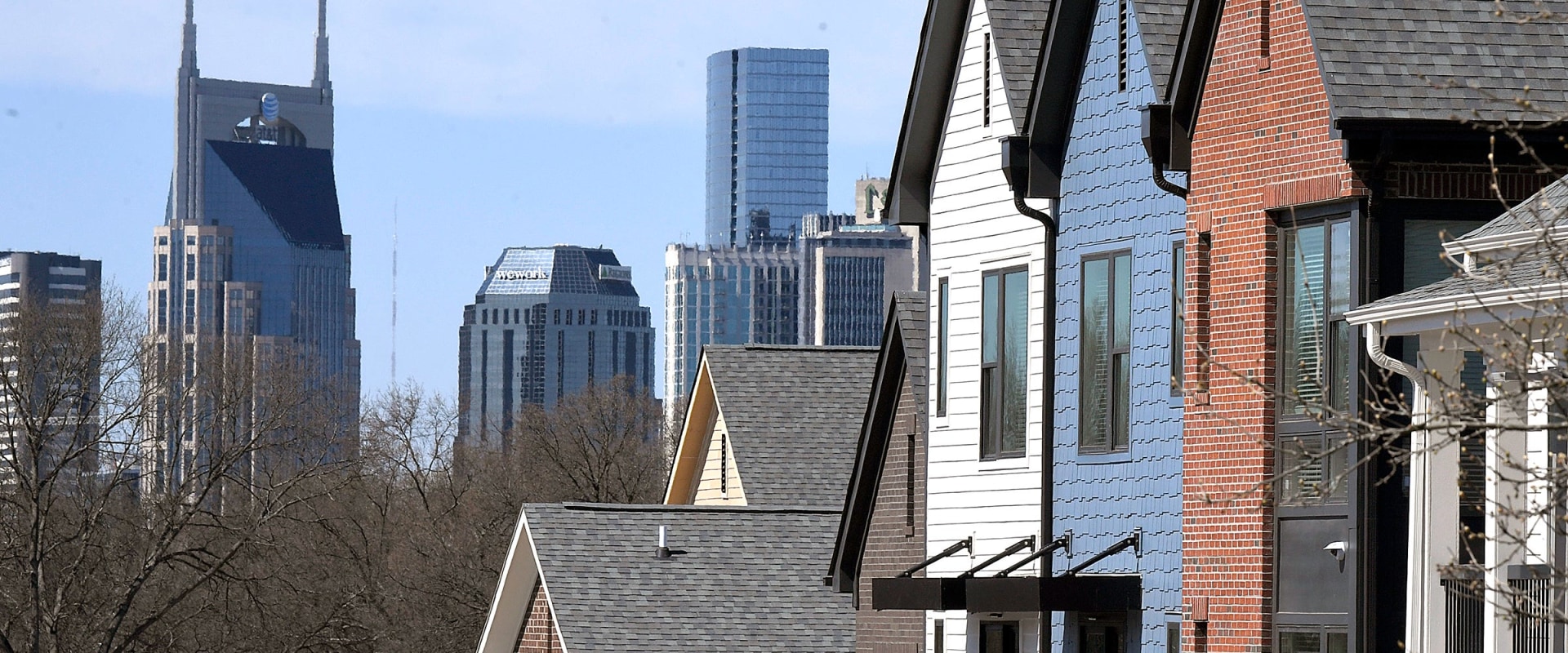 Affordable Housing Requirements in Nashville: What You Need to Know