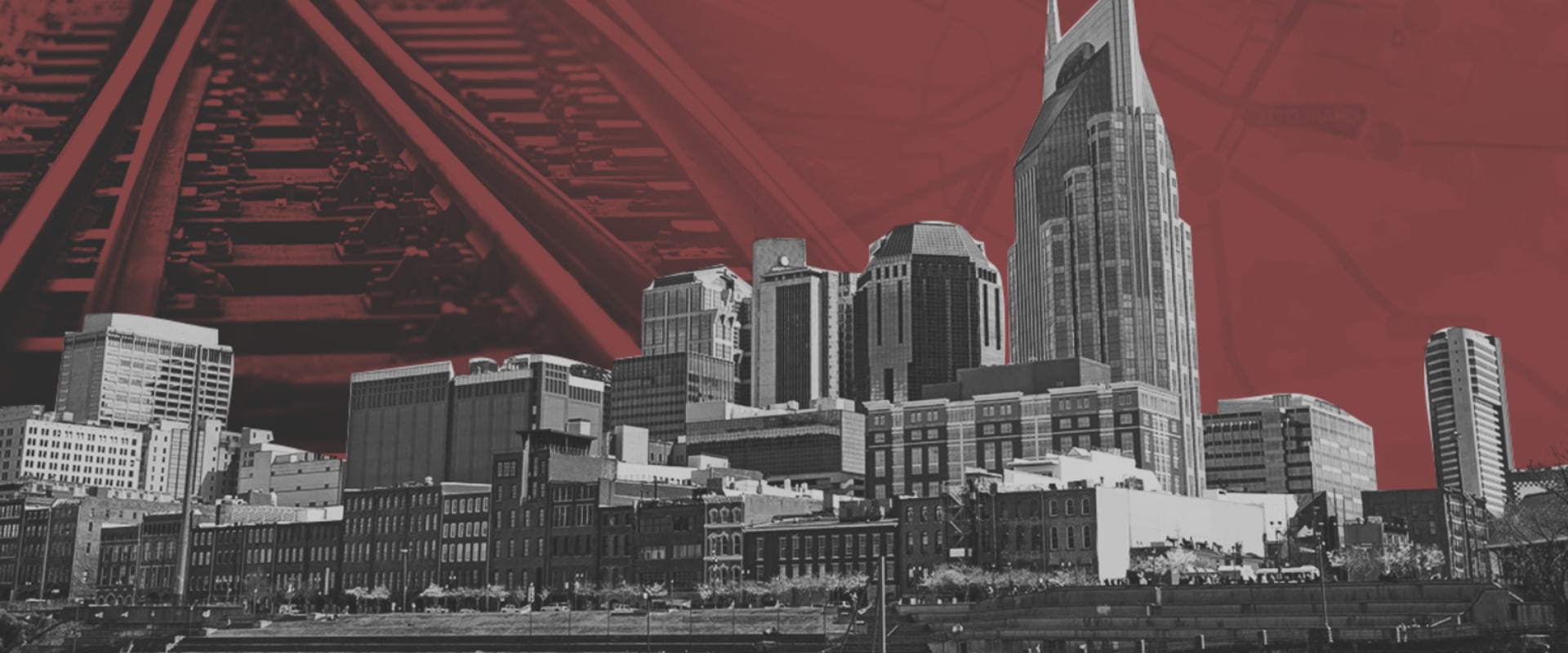 Navigating Nashville's Comprehensive Transportation Plan