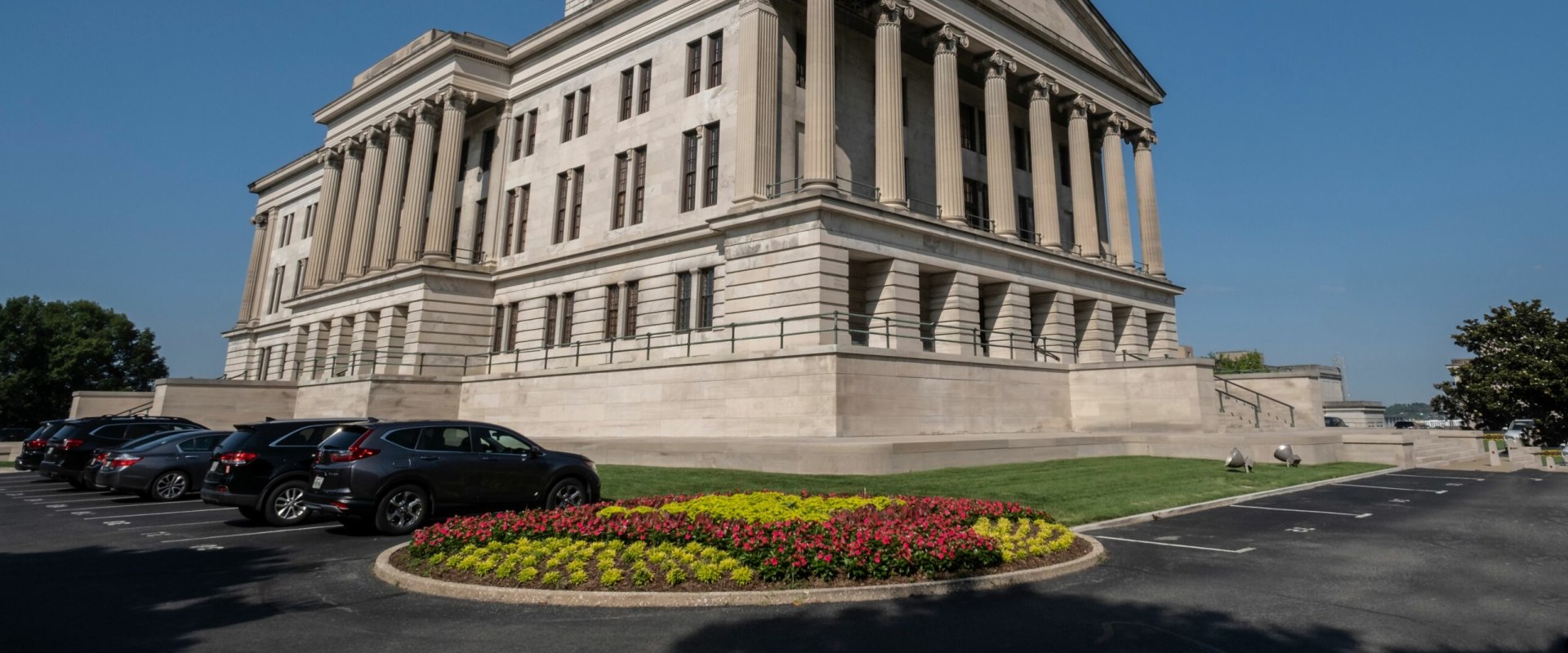 Understanding the Policies of Nashville, Tennessee Regarding Public Telecommunications Access Services