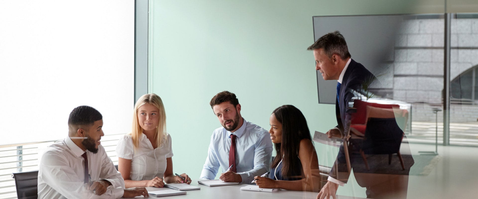 How Many Board Members Are Required for a Nonprofit in Tennessee?