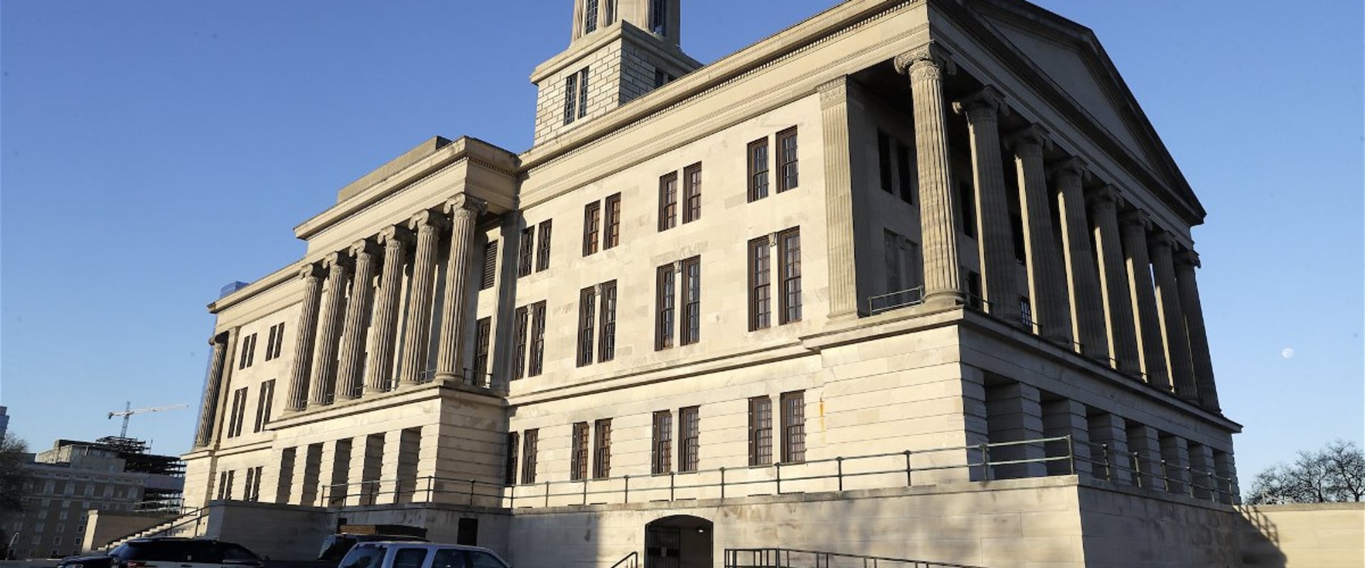 Understanding the Regulations and Laws for Media Outlets in Nashville, TN