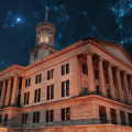 Broadband Access in Nashville, Tennessee: Policies and Strategies for Increased Connectivity