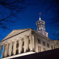 Understanding Public Utilities Policies in Nashville, Tennessee