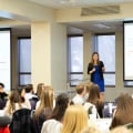 The Impact Of Nashville's Health Policies On Community Wellness