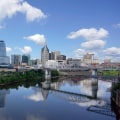 Living in Nashville, TN: Regulations and Laws You Should Know