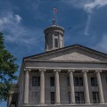 Religious Organizations in Nashville, TN: Regulations and Laws Explained
