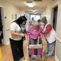 Health Care Access in Nashville, Tennessee: Policies and Initiatives