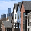 Affordable Housing Requirements in Nashville: What You Need to Know