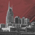 Navigating Nashville's Comprehensive Transportation Plan