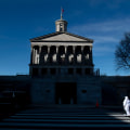 Understanding the Regulations and Laws for Government Entities in Nashville, TN